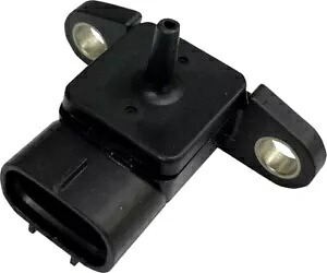 PU ブースト圧センサー Yamaha Venture MP/RX-1/Phazer 500/RX Warrior 用 PU Boost Pressure Sensor for Yamaha Venture MP/RX-1/Phazer 500/RX Warrior 【並行輸入品】