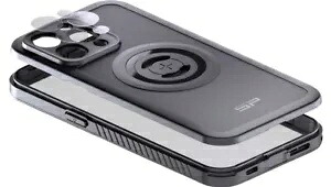 SP Connect SPC+ Xtreme 電話ケース iPhone 14 Pro Max用 SP Connect SPC+ Xtreme Phone Case For iPhone 14 Pro Max 【並行輸入品】