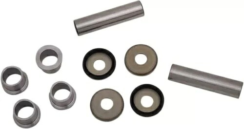Moose リア独立サスペンションナックルキット ヤマハ バイキング 700 に適合 Moose Rear Independent Suspension Knuckle Kit fits Yamaha Viking 700 【並行輸入品】