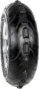 Duro DI-2029 サンド マスター スポーツ タイヤ 21x7-10 フロント/リア バイアス 2 プライ チューブレス Duro DI-2029 Sand Master Sport Tire 21x7-10 Front/Rear Bias 2 Ply Tubeless 【並行輸入品】