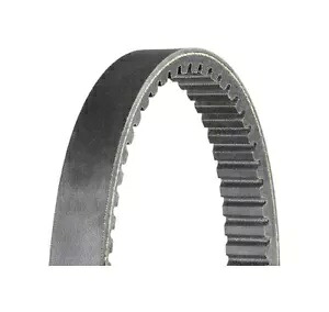 Dayco HP アウトドア アクティビティ ドライブ ベルト #HP2003 ポラリス Dayco HP Outdoor Activity Drive Belt #HP2003 Polaris 【並行輸入品】