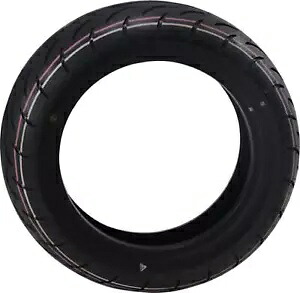 ブリヂストン Battlax SC1 スクーター タイヤ 90/90-14 46P フロント バイアス Bridgestone Battlax SC1 Scooter Tire 90/90-14 46P Front Bias 【並行輸入品】