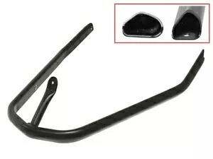SP1 フロントバンパー フロント SM-12694 ポラリス SP1 Front Bumper Front SM-12694 Polaris 【並行輸入品】