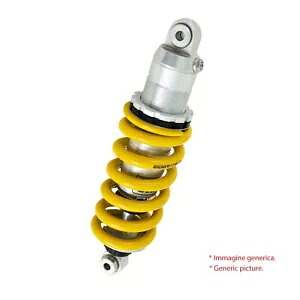 BMW R 80 R 1992 1995 オーリンズ ショックアブソーバー Stx46 ストリート Bm 052 Bmw R 80 R 1992 1995 Ohlins Shock Absorber Stx46 Street Bm 052 【並行輸入品】