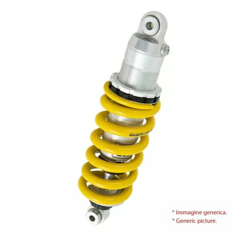 オーリンズ ショックアブソーバー ストリート BMW R 100 Pd 1987 - 1994 BM 051 Ohlins Shock Absorber STREET Bmw R 100 Pd 1987 - 1994 BM 051 【並行輸入品】