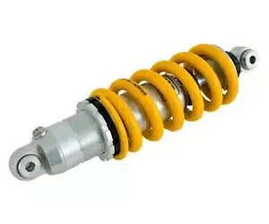 オーリンズ ショックアブソーバー BM047 BMW R 1200 GS Adventure 2006 - 2012用 OHLINS Shock Absorber BM047 for BMW R 1200 GS Adventure 2006 - 2012 【並行輸入品】