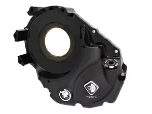 クラッチサイドハウジング Trock S Ducabike Ducati Streetfighter 1098 2009 2014 7D7- Clutch side housing TrocK S Ducabike Ducati Streetfighter 1098 2009 2014 7D7- 【並行輸入品】