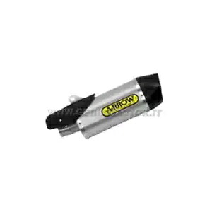 エキゾースト アロー インディ レース タイタン ヤマハ Mt-10 2016 - 2021 Exhaust Arrow Indy Race Titan Yamaha Mt-10 2016 - 2021 【並行輸入品】