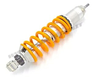 オーリンズ ショックアブソーバー STX 46 ADVENTURE BMW R 1200 Gs Adventure 2006 - 2013 Ohlins Shock Absorber STX 46 ADVENTURE Bmw R 1200 Gs Adventure 2006 - 2013 【並行輸入品】｜カスタムパーツ WORLD倉庫