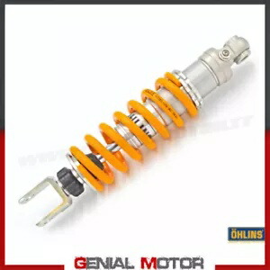 オーリンズリアサス KA906 ニンジャ650 400 ER6N ER6F OHLINS オーリンズ KA 736 リアショック Z 650 / ニンジャ （17