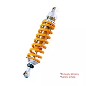 BMW R 1100 Gs 1994 2000 オーリンズ ショックアブソーバー STX 46 アドベンチャー Bm 425 Bmw R 1100 Gs 1994 2000 Ohlins Shock Absorber Stx 46 Adventure Bm 425 【並行輸入品】