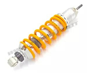 BMW R 1200 Gs 2004 2012 オーリンズ ショックアブソーバー STX 46 アドベンチャー Bm 437 Bmw R 1200 Gs 2004 2012 Ohlins Shock Absorber Stx 46 Adventure Bm 437 【並行輸入品】
