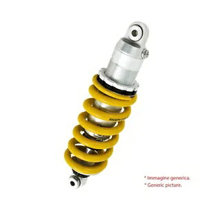 オーリンズ ショックアブソーバー STX 46 ストリート ホンダ CB500x 2013 - 2018 HO 705 Ohlins Shock Absorber STX 46 STREET Honda Cb500x 2013 - 2018 HO 705 【並行輸入品】