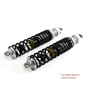 ハーレーダビッドソン Xl スポーツスター 2004 2017 オーリンズ ショックアブソーバー STX 36 ツイン HD 146 Harley Davidson Xl Sportster 2004 2017 Ohlins Shock Absorber Stx 36 Twin Hd 146 【並行輸入品】