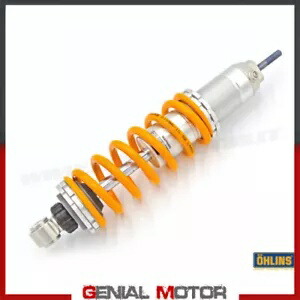 Bmw r 1150 gs アドベンチャー 2003 オーリンズ ショックアブソーバー stx 46 アドベンチャー bm 216 Bmw r 1150 gs adventure 2003 ohlins shock absorber stx 46 adventure bm 216 【並行輸入品】