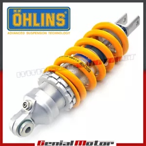 ヤマハ mt 07 2015 オーリンズ ショックアブソーバー stx46 ストリート ya 419 Yamaha mt 07 2015 ohlins shock absorber stx46 street ya 419 【並行輸入品】｜カスタムパーツ WORLD倉庫