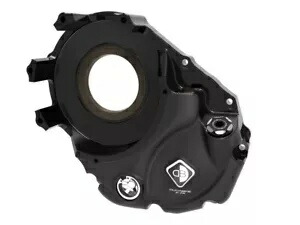 クラッチ側ハウジング?乾式クラッチを使用 Sch Ducabike Ducati 1098 2006 - 2011 7D7- Clutch side housing?use dry clutch Sch Ducabike Ducati 1098 2006 - 2011 7D7- 【並行輸入品】