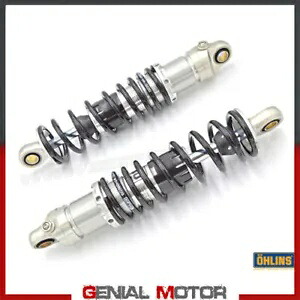ハーレーダビッドソン ダイナ fxd 2014 オーリンズ ショックアブソーバー stx 36 ツイン HD 216 Harley davidson dyna fxd 2014 ohlins shock absorber stx 36 twin hd 216 【並行輸入品】｜カスタムパーツ WORLD倉庫