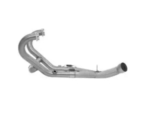 ヘッダー Arrow not Kat R Nine T Scrambler 2021 - 2023 Headers Arrow not Kat R Nine T Scrambler 2021 - 2023 【並行輸入品】 141,350円