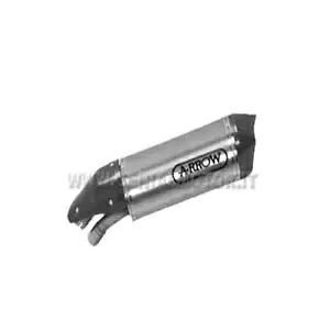 排気 Arrow Tech アルミニウム BMW S 1000 XR 2015 - 2016 Exhaust Arrow Tech Aluminium Bmw S 1000 Xr 2015 - 2016 【並行輸入品】 142,450円