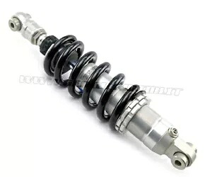 Bmw R Ninet スクランブラー 2016 2017 オーリンズ ショックアブソーバー Stx46 ストリート Bm 641 Bmw R Ninet Scrambler 2016 2017 Ohlins Shock Absorber Stx46 Street Bm 641 【並行輸入品】