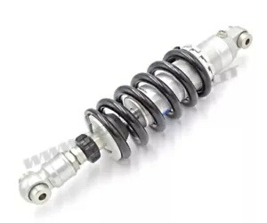 BMW R Ninet 2016 2017 オーリンズ ショックアブソーバー Stx46 ストリート Bm 652 Bmw R Ninet 2016 2017 Ohlins Shock Absorber Stx46 Street Bm 652 【並行輸入品】