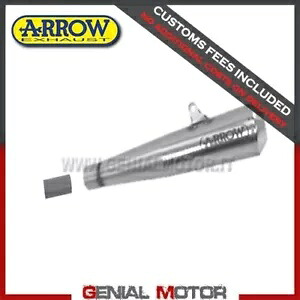 エキゾースト + Katre Arrow Pro Racing Yamaha Xjr 1300 2007 - 2017 Exhaust + Katre Arrow Pro Racing Yamaha Xjr 1300 2007 - 2017 【並行輸入品】｜カスタムパーツ WORLD倉庫