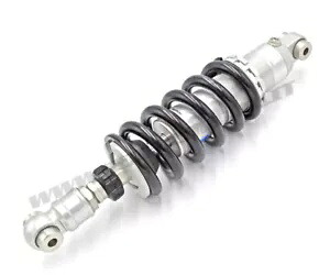BMW R Ninet Pure 2017 - 2020 オーリンズ ショックアブソーバー Stx46 ストリート Bm 652 Bmw R Ninet Pure 2017 - 2020 Ohlins Shock Absorber Stx46 Street Bm 652 【並行輸入品】