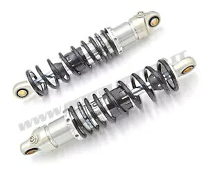 ハーレーダビッドソン ダイナ Fxd 1991 2017 オーリンズ ショックアブソーバー STX 36 ツイン HD 216 Harley Davidson Dyna Fxd 1991 2017 Ohlins Shock Absorber Stx 36 Twin Hd 216 【並行輸入品】