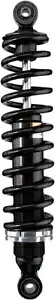 Moose ヘビーデューティ ガスショック フロント ヤマハ コディアック 400/コディアック 450 2003-2004用 Moose Heavy Duty Gas Shock Front for Yamaha Kodiak 400/Kodiak 450 2003-2004 【並行輸入品】