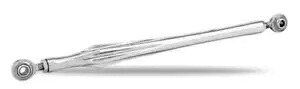 パフォーマンスマシン シフトロッド クロームドライブ ハーレー FLST/FXST 1986-2017 Performance Machine Shift Rod Chrome Drive Harley FLST/FXST 1986-2017 【並行輸入品】
