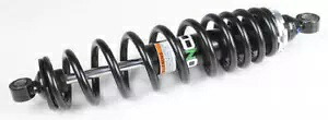 ブロンコ ATV リアガスショック #AU-04420 Arctic Cat Bronco ATV Rear Gas Shock #AU-04420 Arctic Cat 【並行輸入品】 50,160円