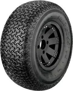 ビジョン ホイール ロード ボス KT306 タイヤ 25x8-12 Vision Wheel Load Boss KT306 Tire 25x8-12 【並行輸入品】