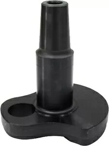 SP1 クランクシャフト ウェブ PTO #SM-09188-4A Ski-Doo SP1 Crankshaft Web PTO #SM-09188-4A Ski-Doo 【並行輸入品】