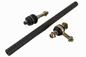 すべてのボール ラック タイロッド キット 左または右 #51-1082 Can-Am All Balls Rack Tie Rod Kit Left or Right #51-1082 Can-Am 【並行輸入品】 48,840円