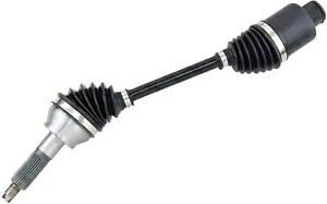 EPI コンプリートホイールシャフト #WE383023 ポラリス EPI Complete Wheel Shaft #WE383023 Polaris 【並行輸入品】