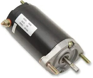 Rick's Motorsports スターター #64-002 Arctic Cat Z 570 LX 2004-2006 Rick's Motorsports Starter #64-002 Arctic Cat Z 570 LX 2004-2006 【並行輸入品】 49,500円