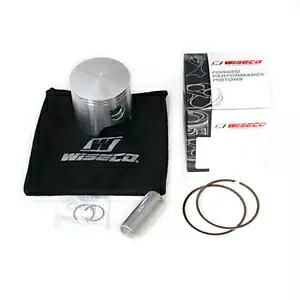 Wiseco Pro-Lite ピストン 70.50mm #2385M07050 ヤマハ WVT700 ウェーブ ベンチャー 1998用 Wiseco Pro-Lite Piston 70.50mm #2385M07050 for Yamaha WVT700 Wave Venture 1998 【並行輸入品】 49,500円