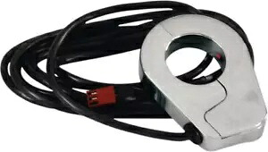 Dakota デジタル 3000 シリーズ オデッセイ II 後輪誘導センサー Dakota Digital 3000 Series Odyssey II Rear Wheel Inductive Sensor 【並行輸入品】