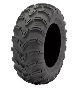 I.T.P.マッド ライト XL ATV タイヤ 26x10-12 I.T.P. Mud Lite XL ATV Tire 26x10-12 【並行輸入品】