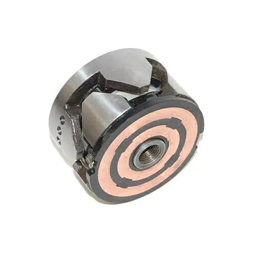 エレクトロスポーツローター #ESF901 ホンダ CB750/CB650/CB900/CB1000/ナイトホークに適合 Electrosport Rotor #ESF901 fits Honda CB750/CB650/CB900/CB1000/Nighthawk 【並行輸入品】