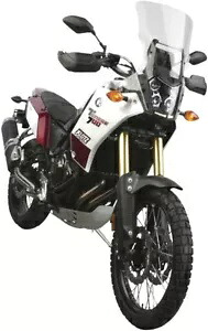 National Cycle フェアリング マウント VStream フロントガラス 15.25 インチ ライト ティント #N20338 National Cycle Fairing Mount VStream Windshield 15.25\