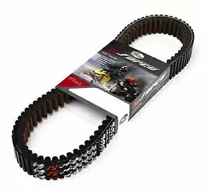 Gates G-Force CVT ドライブ ベルト #11G3218 Arctic Cat/Kymco Gates G-Force CVT Drive Belt #11G3218 Arctic Cat/Kymco 【並行輸入品】 50,160円