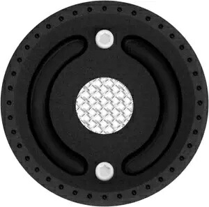 ローランドサンズ プーリーカバー ブラックオプス ハーレーダビッドソン スポーツスター/XR1200X/XR1200 Roland Sands Pulley Cover Black Ops Harley Davidson Sportster/XR1200X/XR1200 【並行輸入品】