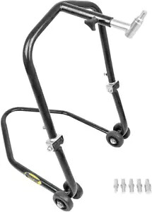モータースポーツ製品 GP3-in-1 リフト スタンド Motorsport Products GP3-in-1 Lift Stand 【並行輸入品】