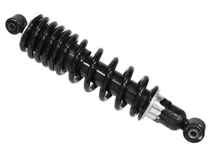 ブロンコ ATV ガスショック フロント ヤマハ/ホンダ コディアック 700 4x4/SXS500M2 パイオニア 500 Bronco ATV Gas Shock Front for Yamaha/Honda Kodiak 700 4x4/SXS500M2 Pioneer 500 【並行輸入品】