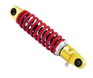 Pro-Wheel ハイパフォーマンスショック #PWSHKI ホンダ CRF50F/XR50R用 Pro-Wheel High Performance Shock #PWSHKI for Honda CRF50F/XR50R 【並行輸入品】 49,500円