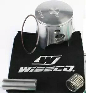 Wiseco ピストン 52.00mm #855M05200 KTM 85 SX/105 SX/85 XC Wiseco Piston 52.00mm #855M05200 KTM 85 SX/105 SX/85 XC 【並行輸入品】 50,160円