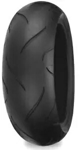 シンコー 010 アペックス ラジアルタイヤ 150/60ZR17 66W リアラジアル チューブレス Shinko 010 Apex Radial Tire 150/60ZR17 66W Rear Radial Tubeless 【並行輸入品】