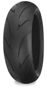 シンコー 011 Verge ラジアルタイヤ 160/60ZR17 69W リアラジアル チューブレス Shinko 011 Verge Radial Tire 160/60ZR17 69W Rear Radial Tubeless 【並行輸入品】 82,885円
